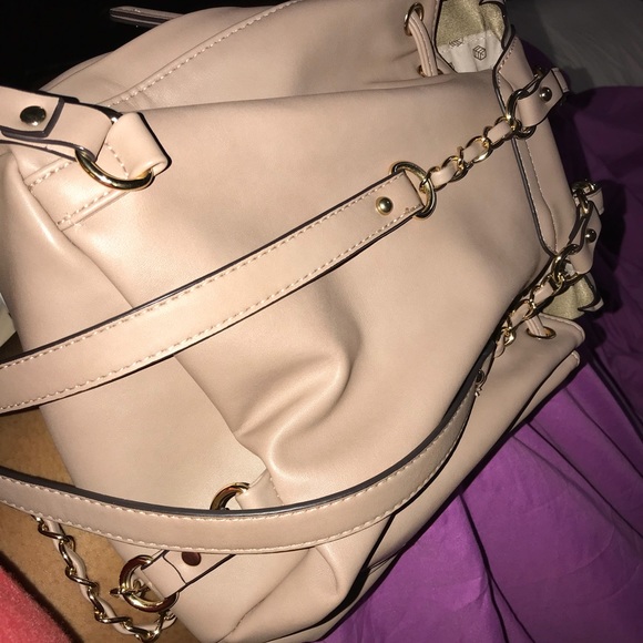 Call it Spring Backpack - Picture 2 of 7